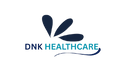 DNK HEALTHCARE - Home