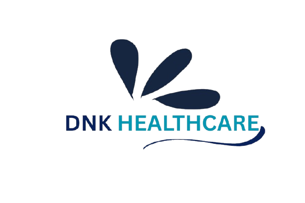 DNK HEALTHCARE