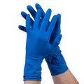 High-Risk Examination gloves